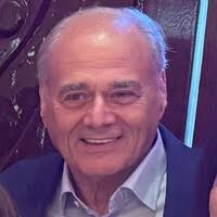 Brittanie Rutledge Email & Phone Number