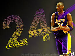 Kobe bryant desktop, full length, one person, standing, indoors. Nba Kobe Bryant Wallpaper Hd 1024x768 Wallpaper Teahub Io