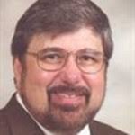 Dr. Eddie Brotkowski, Oral & Maxillofacial Surgery