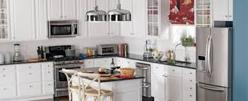 kitchen + save with sears home