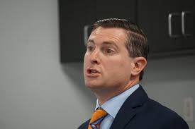 Taxing decision: Schools warn Richland County commissioners about potential  cuts