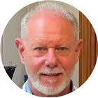 Sherry Coker, DDS, Madison Heights, VA