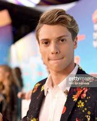 Jace Norman