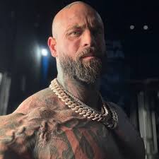 Wes Watson (@weswatson1904) • Instagram photos and videos