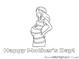 Some of the coloring page names are pregnancy birth affirmation coloring pregnant, pin on cut outs, spring summer new pregnant woman maternity dress clothing, 2017 summer pregnant women big flaral chinese style, top 25 get well soon coloring online, new arrival maternity pants fashion cartoon. Pregnancy Mother S Day Coloring Pages Download