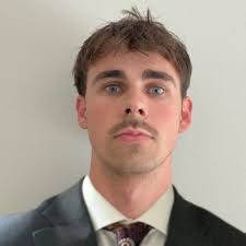 Truly, a great night. Thank you Emmai for the picture!