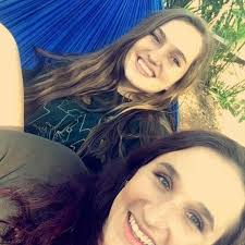 Megan Love and Cameron Willett's Wedding Website