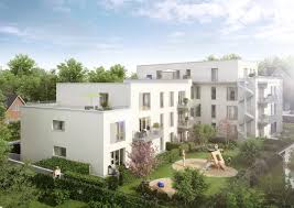Häuser zum kauf in iserbrook verzeichnet auf einer landkarte mit lokalinformation zu iserbrook. Startseite 354 Iserbrook Behrendt Immobilien Hamburg