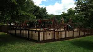 59 bel air maryland rv parks & campgrounds. Rockfield Creative Playground
