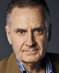 Actors, Voice Over Artists, Presenters, Writers, Directors