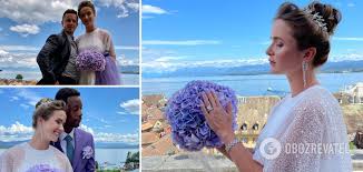 Jun 12, 2021 · элина свитолина. Elina Svitolina Novosti Segodnya Biografiya Foto Video Istoriya Zhizni Obozrevatel