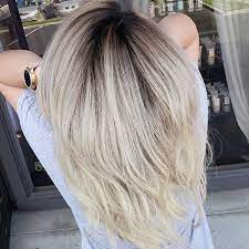 Pin On Blonde Babes