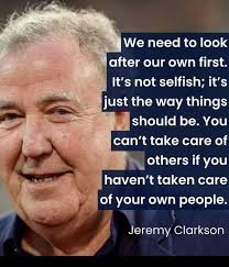 Should I trim your eyebrows?