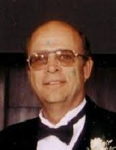 Obituary information for Richard Allen Buttler