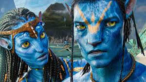It is morning norm, mac, and ryan were in the shack discussing the plan. Avatar 2 Is It Coming Anytime Soon After Being Delayed For So Many Years Check Out Every Latest Update Here In This Article