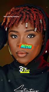 Discover New Ghanaian Music Trends