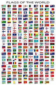 Image result for bandiere inglesi