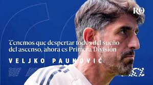 Rueda de prensa presentación Héctor Font