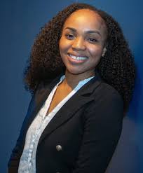 We are absolutely thrilled that Nwamaka Imasogie has joined us as Chief  Product Officer!!