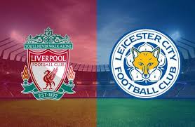 Find leicester city vs liverpool result on yahoo sports. Liverpool Vs Leicester City Predicted Lineup Preview Epl 19 20 Round 8 Liverpool Core