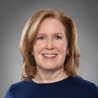 90+ "Merriam" profiles