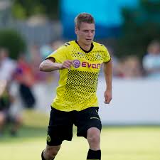 Football statistics of łukasz piszczek including club and national team history. Spielmanipulation Bvb Profi Piszczek Kommt Mit Sperre Auf Bewahrung Davon Der Spiegel