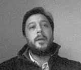 Diálogo Nacional por la Vivienda y la Ciudad