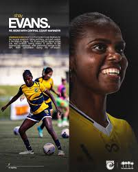 Central Coast Mariners