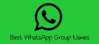 Hi,free fire lovers.here you will get some expensive and fancy nickname like khooni,khooni darinda,sk sabir boss which make your i'd good looking. 1079 Best Whatsapp Group Names For Friends Family 2021