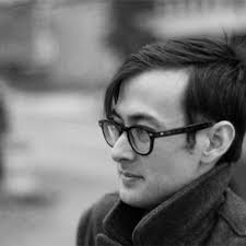 Paul Bothwell (@PaulBothwell)