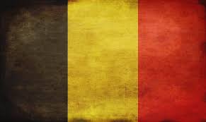 The national flag of belgium consists of three equal vertical bands of colors black, yellow and red, taken from the shield of the duchy of brabant. Belgium Flag Wallpapers Top Free Belgium Flag Backgrounds Wallpaperaccess
