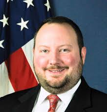 Federal Railroad Administration