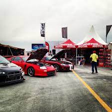 A wide variety of car sale qatar options are available to you, such as toyota. Tuning Dynamics Home Facebook