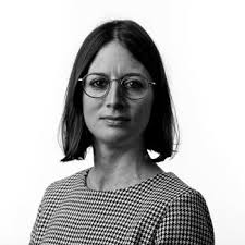 Auf diese Fasnacht wartet sie seit 35 Jahren