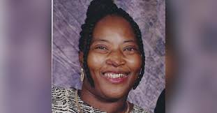 Barbara Jean "BJ" Grant Obituary