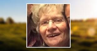 Ann Kristine Jahanson Bates Obituary May 29, 2022