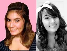 Ariela Andrea Aleman avis de décès