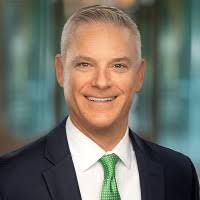 200+ "Charles Hardy" profiles