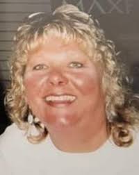 Christine Steigerwald's Instagram, Twitter & Facebook