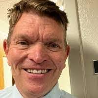 Chris Oviatt's Instagram, Twitter & Facebook