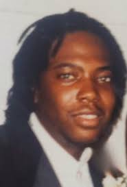 Search Steven Boyd Obituaries and Funeral Services