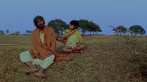 Phera is a 1988 bengali drama film directed and written by buddhadeb dasgupta. The 10 Most Essential Buddhadeb Dasgupta Movies High On Films