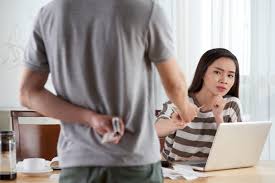 The most common misperception is that medicare will pay spouses. Practical Guide To Imputing Income In Court Talkov Law