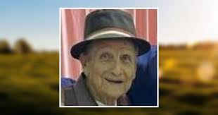 Steve Matus Cisneros Obituary September 10, 2023