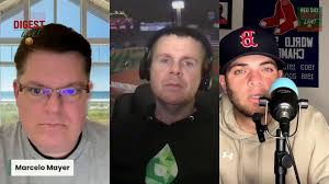 @jimsoxfan's video Tweet