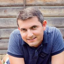 Peter CAMBAL from Slovenske elektrarne provided an excellent keynote…