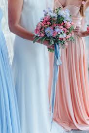 Rosas hochzeit ist ein komödie aus dem jahr 2020 von icíar bollaín mit candela peña, sergi lópez und nathalie poza. Hochzeit In Rosa Und Hellblau