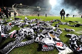 Wallpaper 2835x1886 Px Besiktas J K In N Stadium Soccer Clubs 2835x1886 1085575 Hd Wallpapers Wallhere
