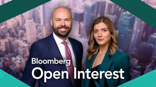 "Bull Market Could Last Through 2030:" Bartels | Open Interest 8/3/2026
