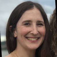 10+ "Alex Reams" profiles